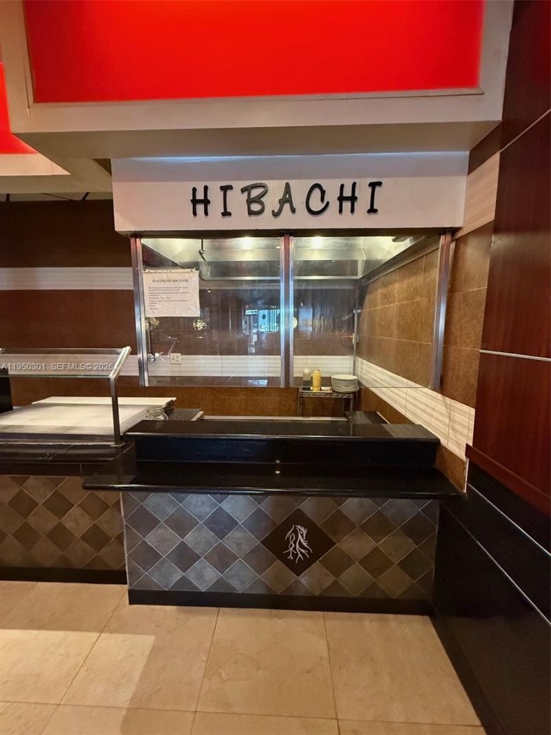 Xxxx NW Xx St, Doral, FL 33178 Photo