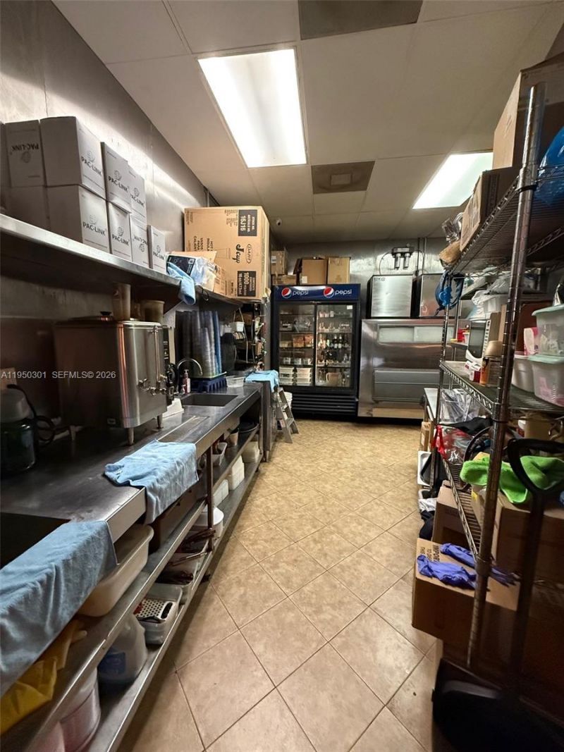 Xxxx NW Xx St, Doral, FL 33178 Photo