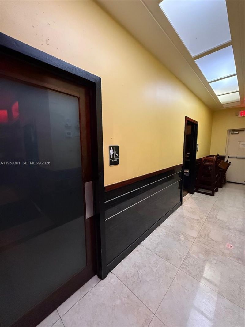 Xxxx NW Xx St, Doral, FL 33178 Photo