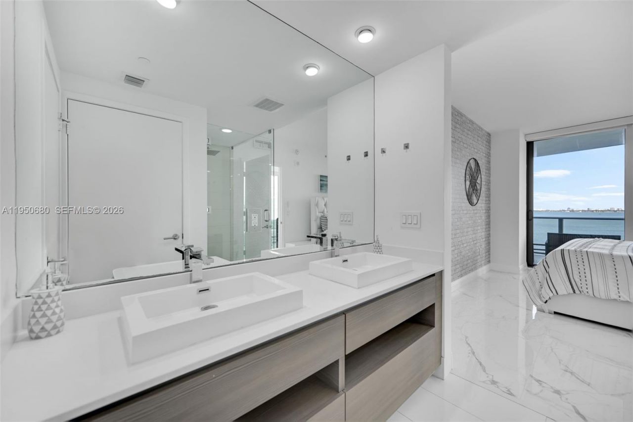 460 NE 28th St, Unit 608, Miami, FL 33137 Photo