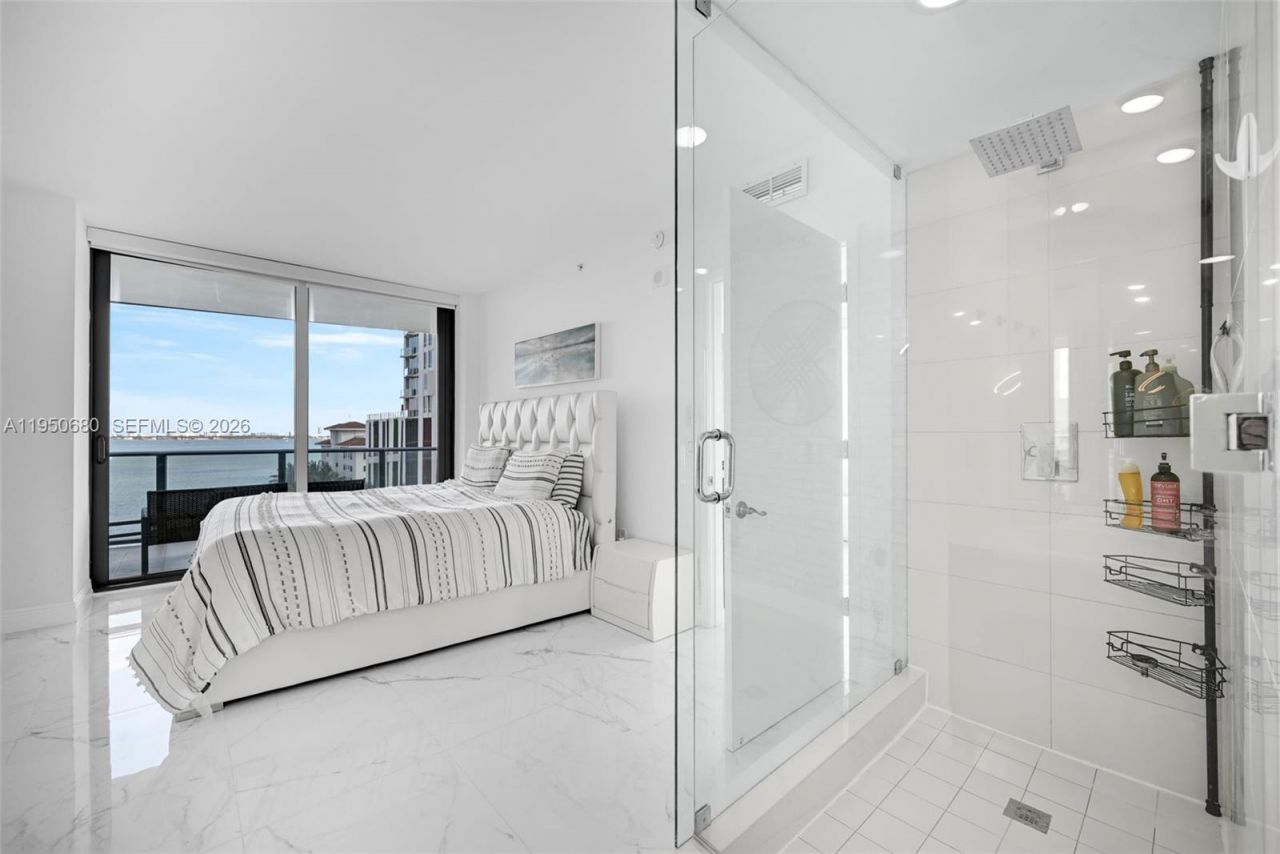 460 NE 28th St, Unit 608, Miami, FL 33137 Photo