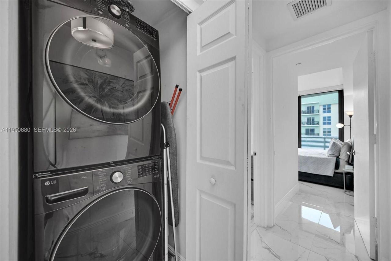 460 NE 28th St, Unit 608, Miami, FL 33137 Photo