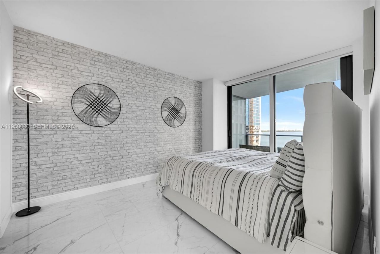 460 NE 28th St, Unit 608, Miami, FL 33137 Photo