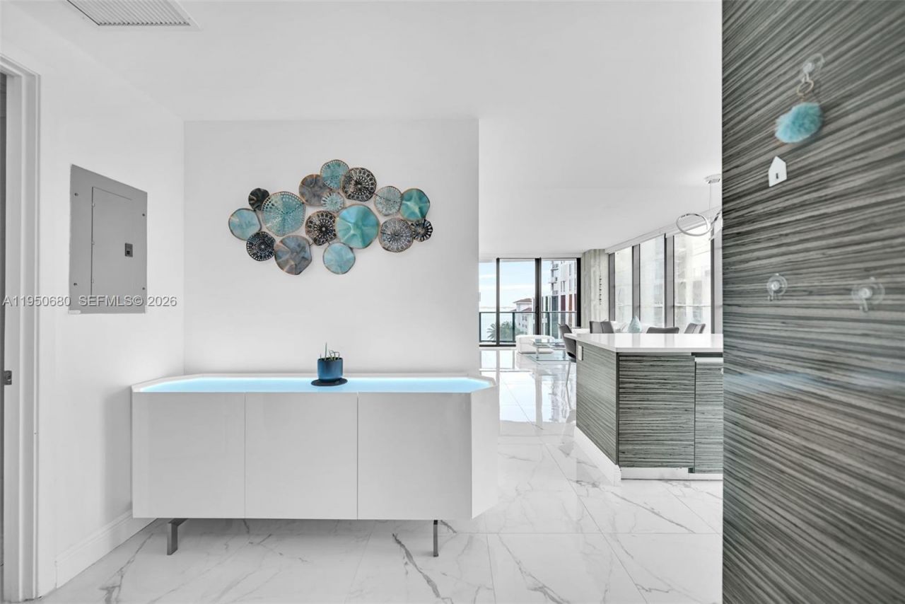 460 NE 28th St, Unit 608, Miami, FL 33137 Photo