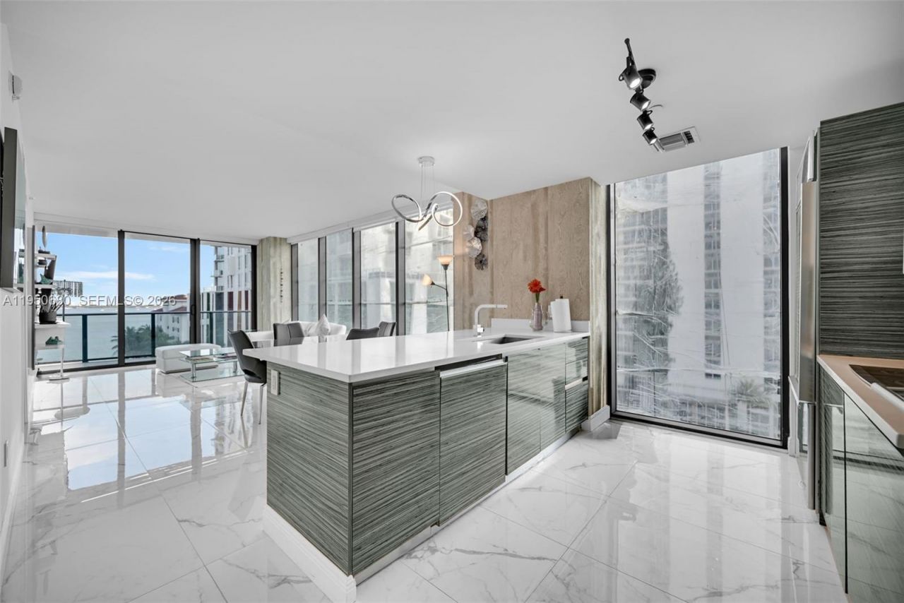 460 NE 28th St, Unit 608, Miami, FL 33137 Photo