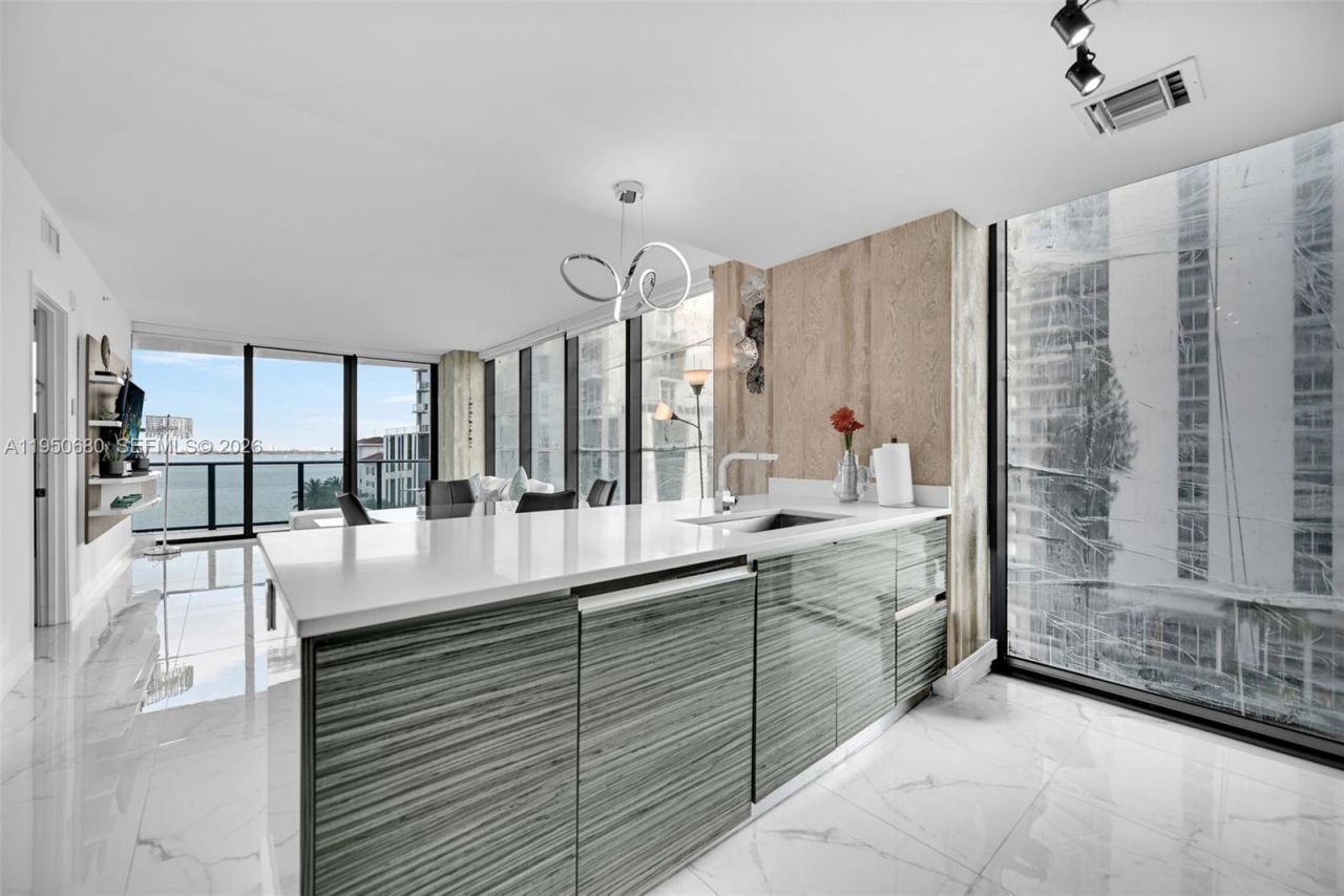 460 NE 28th St, Unit 608, Miami, FL 33137 Photo