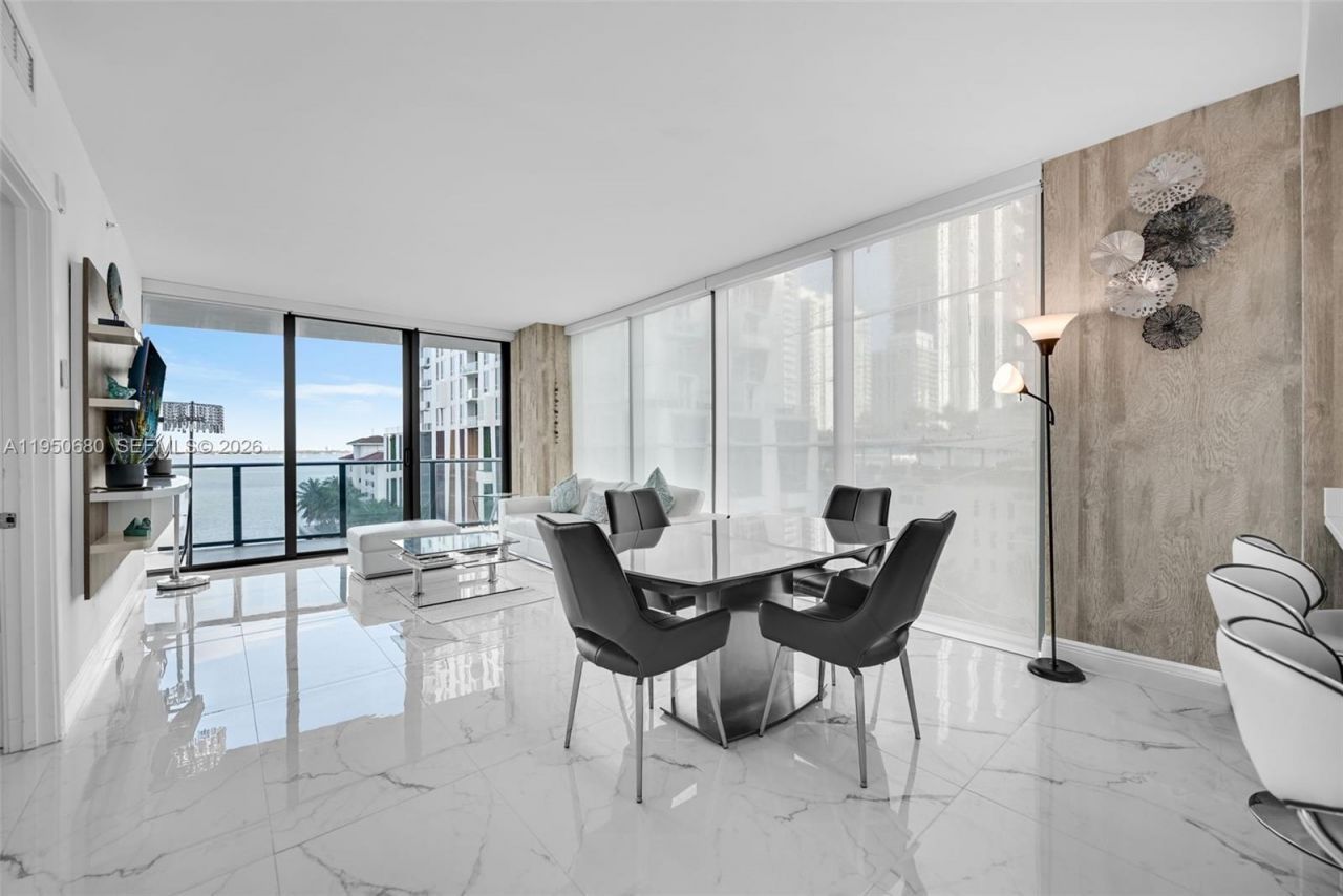 460 NE 28th St, Unit 608, Miami, FL 33137 Photo