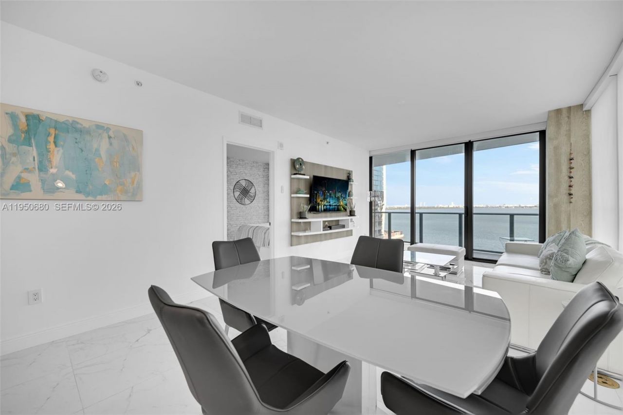 460 NE 28th St, Unit 608, Miami, FL 33137 Photo