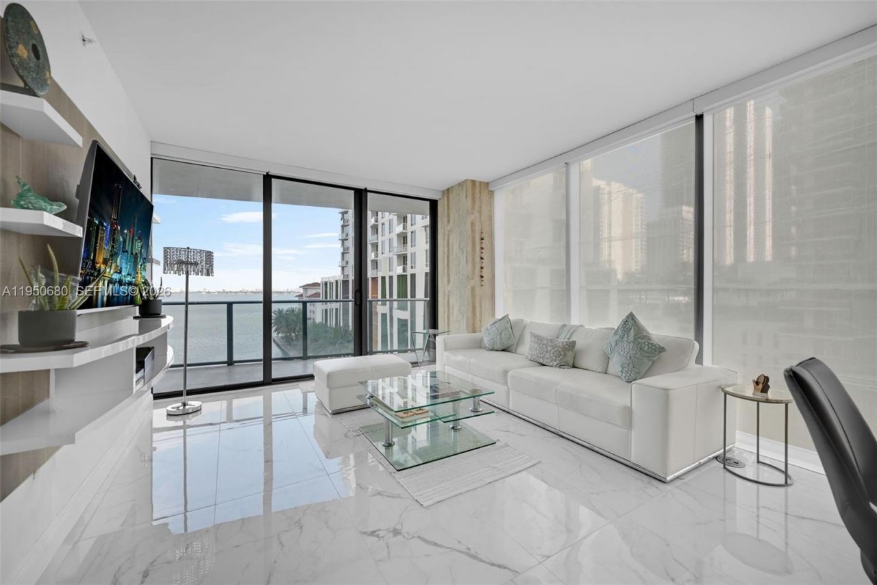 460 NE 28th St, Unit 608, Miami, FL 33137 Photo