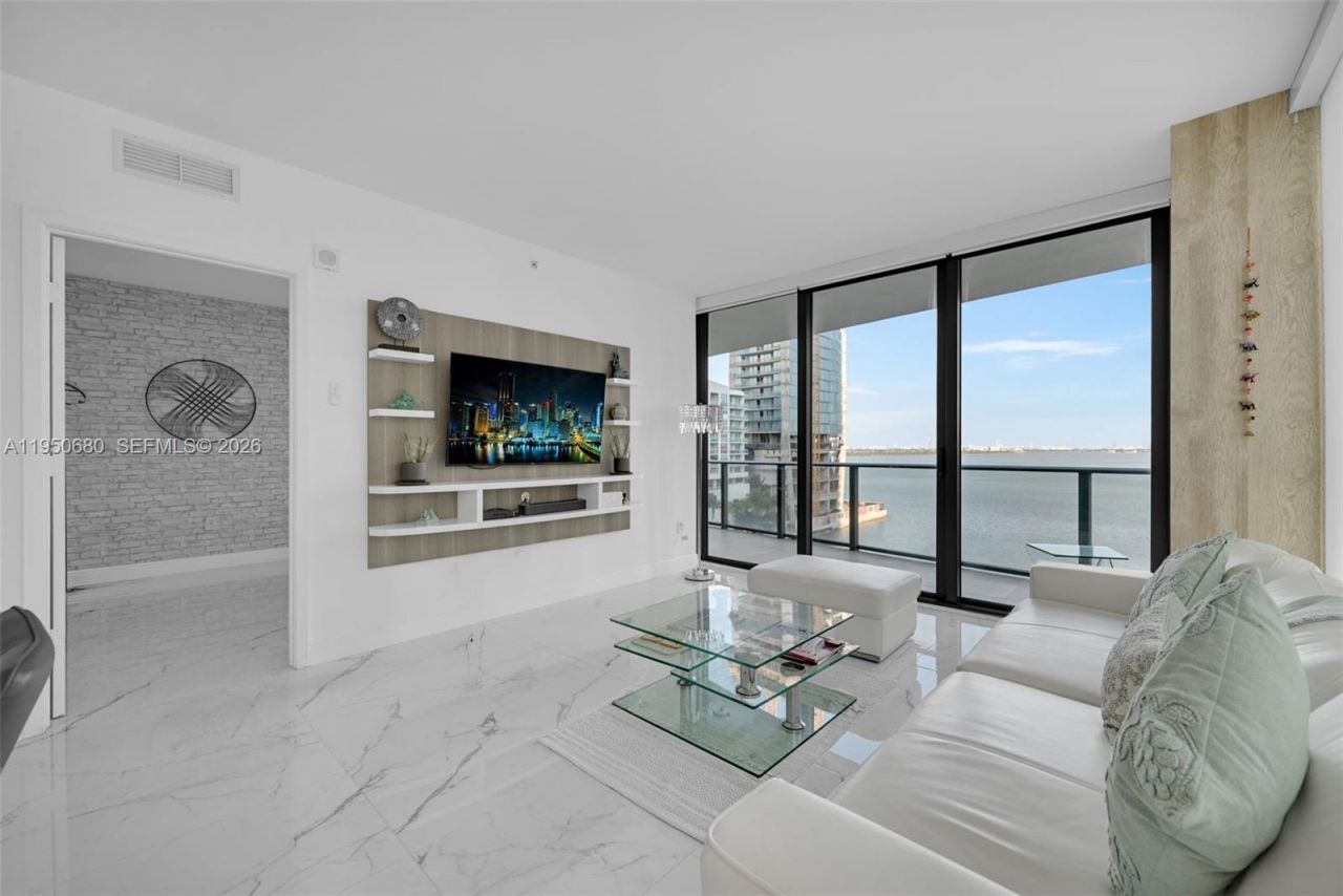 460 NE 28th St, Unit 608, Miami, FL 33137 Photo