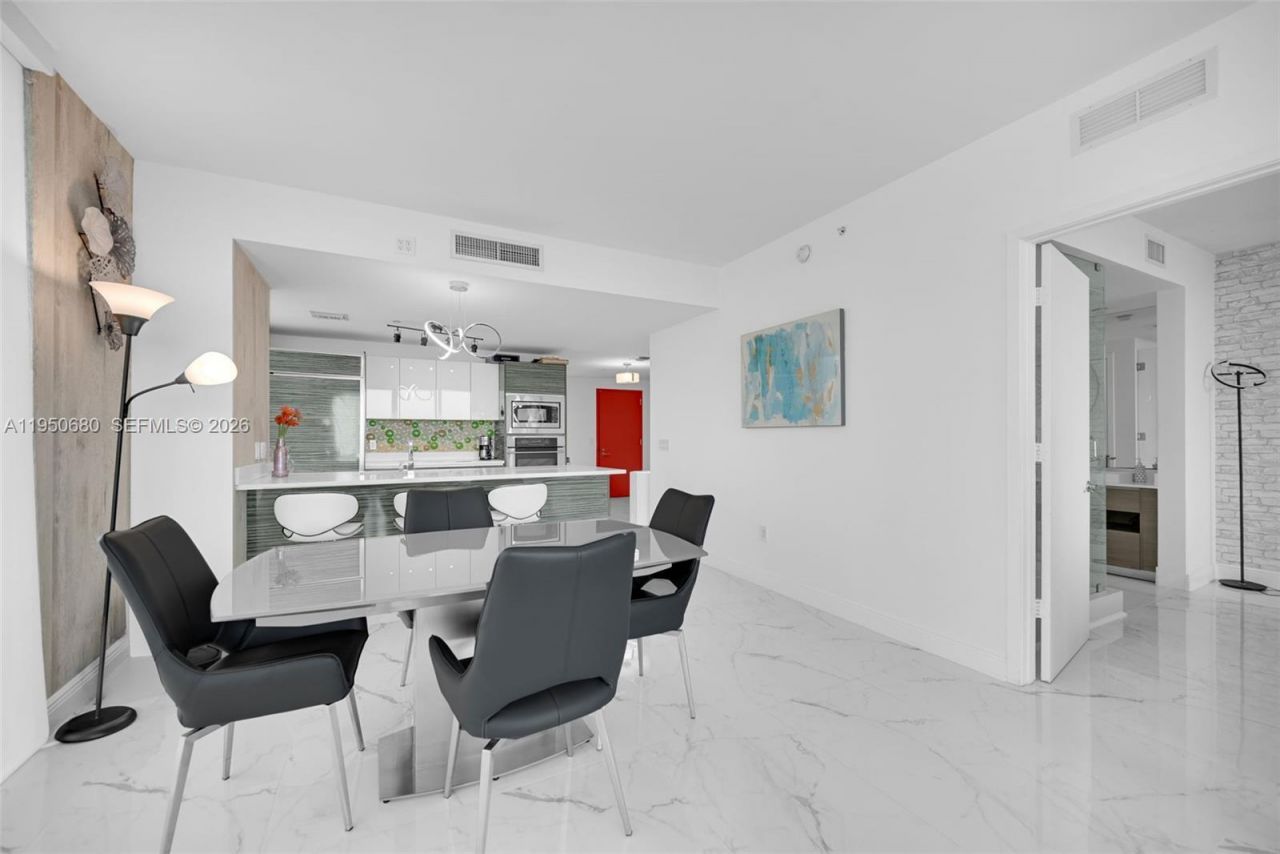 460 NE 28th St, Unit 608, Miami, FL 33137 Photo