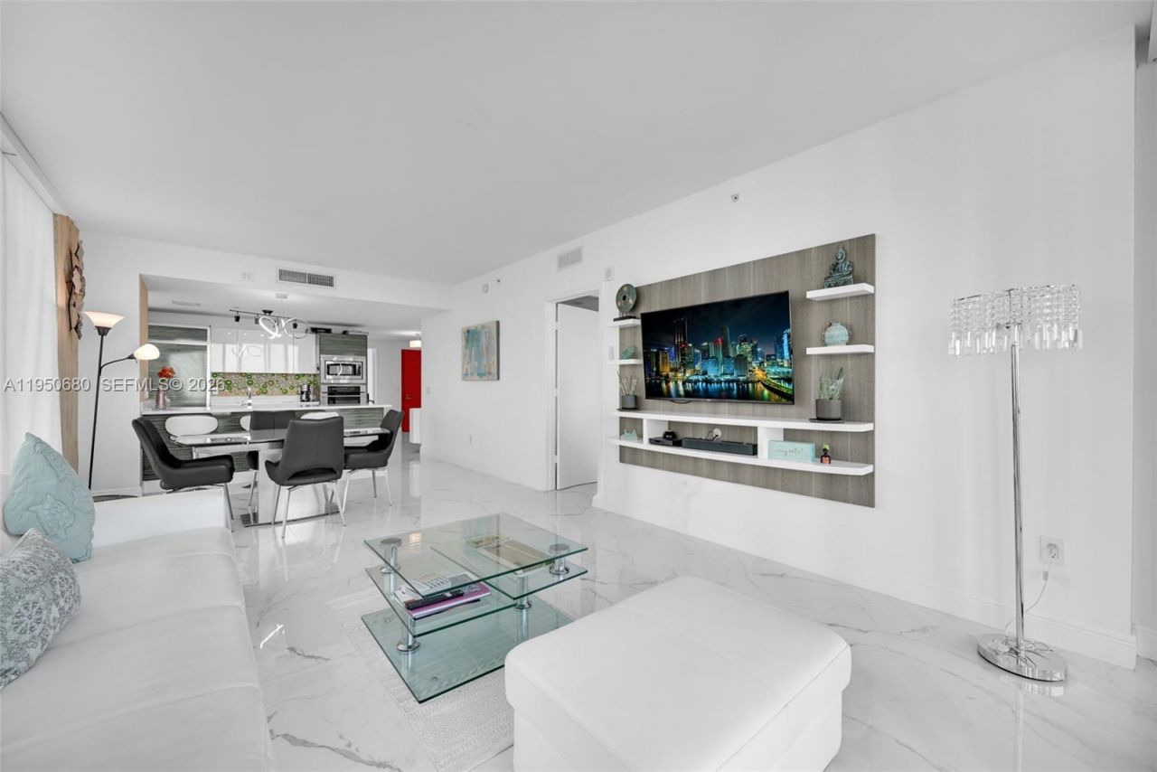 460 NE 28th St, Unit 608, Miami, FL 33137 Photo