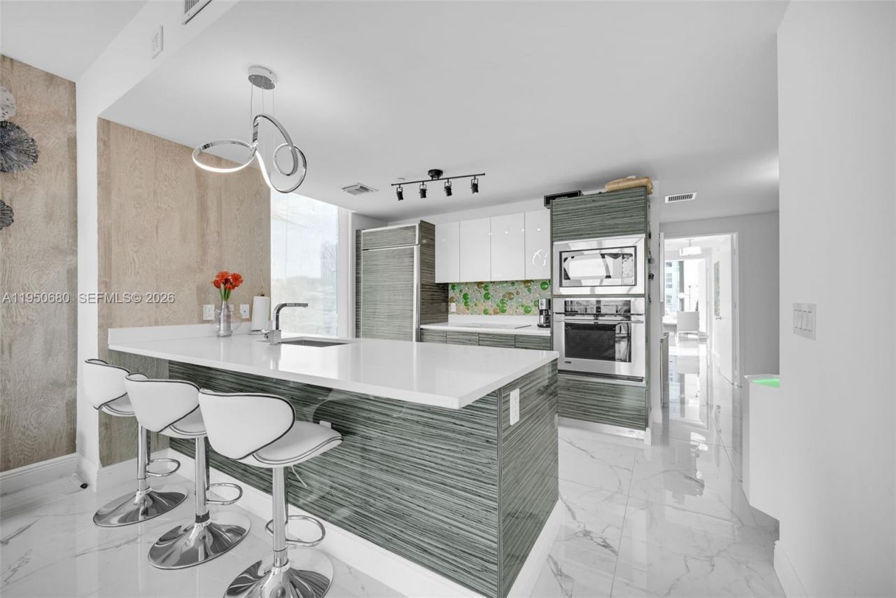 460 NE 28th St, Unit 608, Miami, FL 33137 Photo