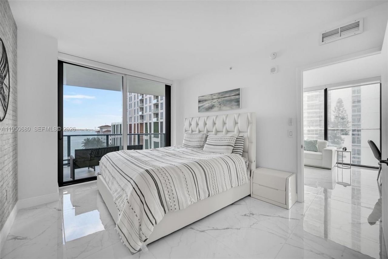 460 NE 28th St, Unit 608, Miami, FL 33137 Photo