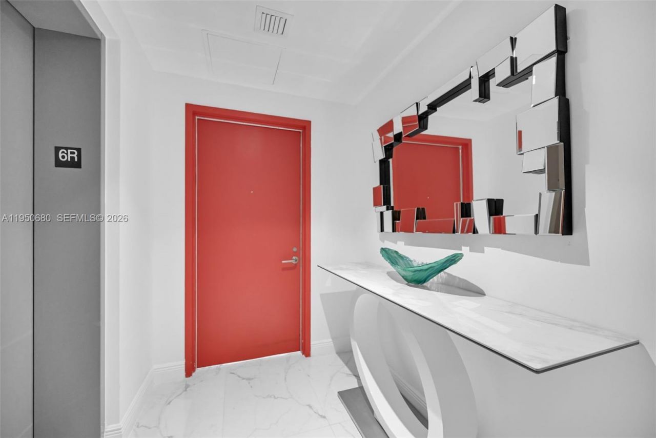 460 NE 28th St, Unit 608, Miami, FL 33137 Photo