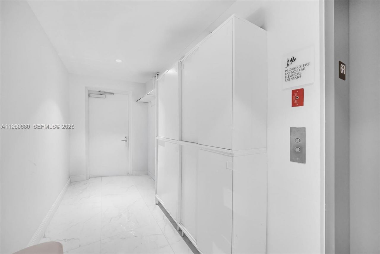 460 NE 28th St, Unit 608, Miami, FL 33137 Photo