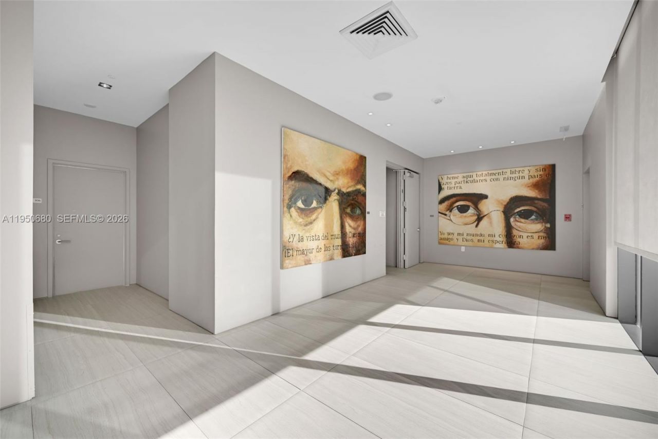 460 NE 28th St, Unit 608, Miami, FL 33137 Photo