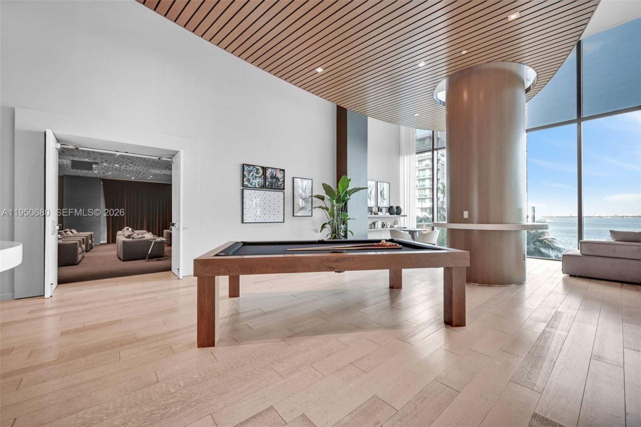 460 NE 28th St, Unit 608, Miami, FL 33137 Photo