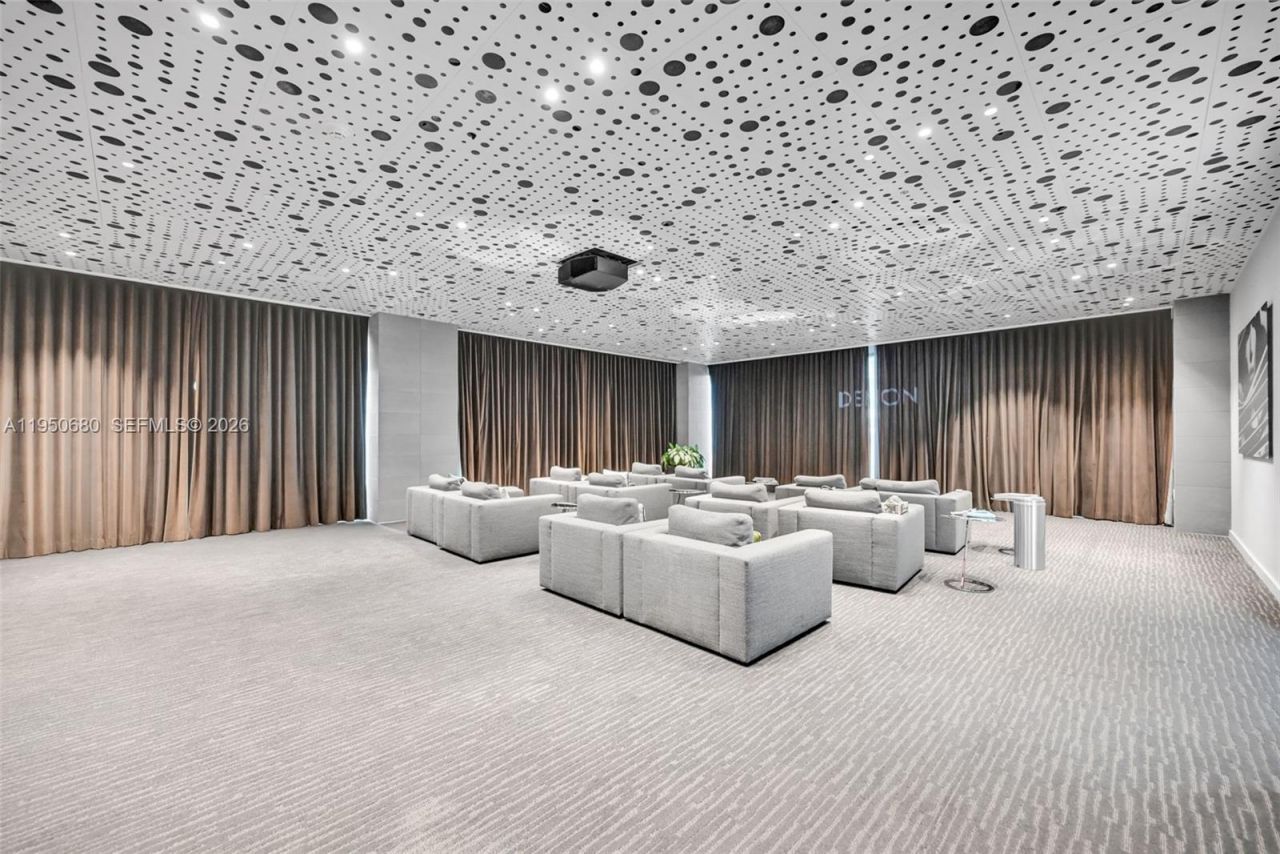 460 NE 28th St, Unit 608, Miami, FL 33137 Photo