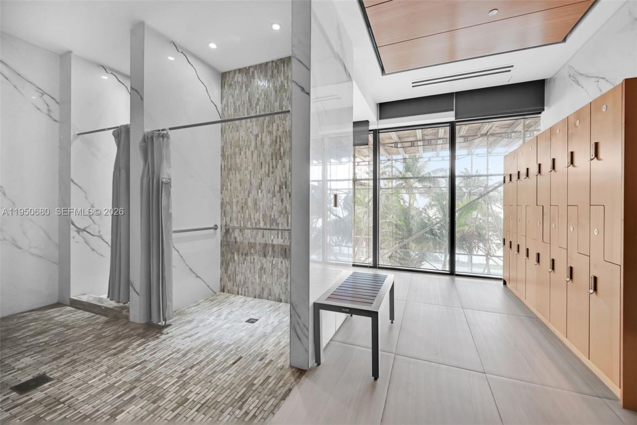 460 NE 28th St, Unit 608, Miami, FL 33137 Photo