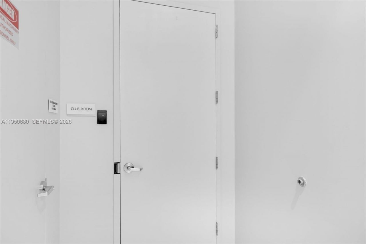 460 NE 28th St, Unit 608, Miami, FL 33137 Photo