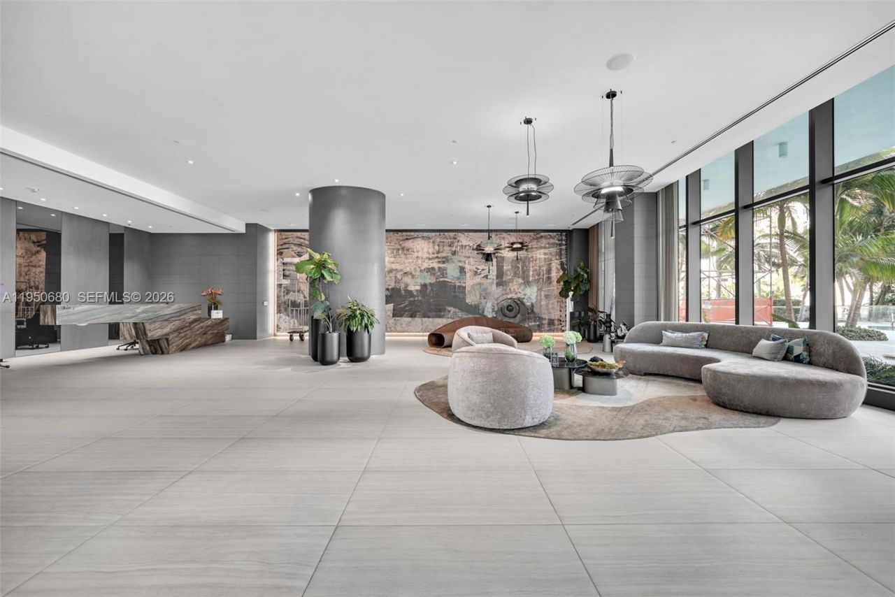 460 NE 28th St, Unit 608, Miami, FL 33137 Photo