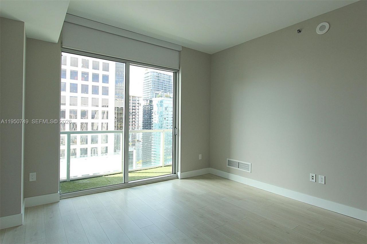 500 Brickell Ave, Unit 4110, Miami, FL 33131 Photo