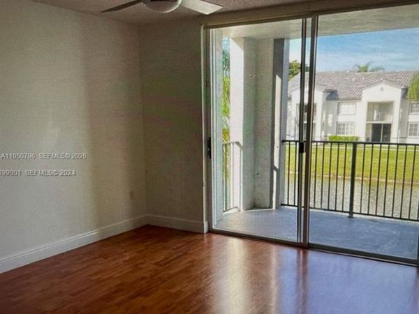 4360 NW 107th Ave, Unit 206, Doral, FL 33178