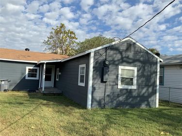 5646 Arlington Park Drive, Dallas, TX 75235