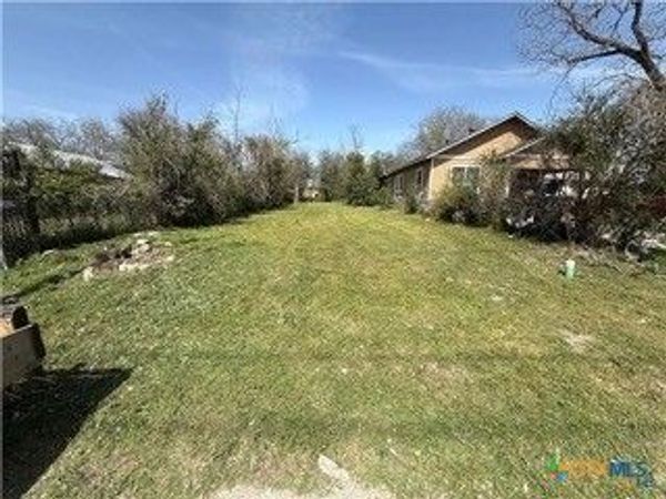 918 E Avenue E , Temple, TX 76501
