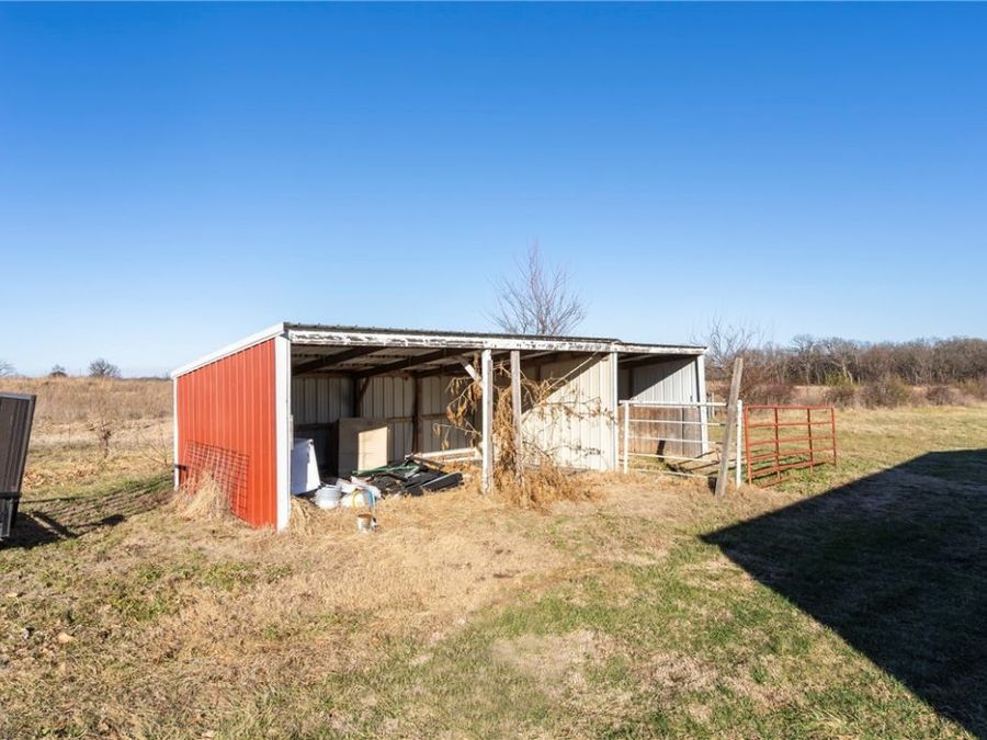 Property Image 32