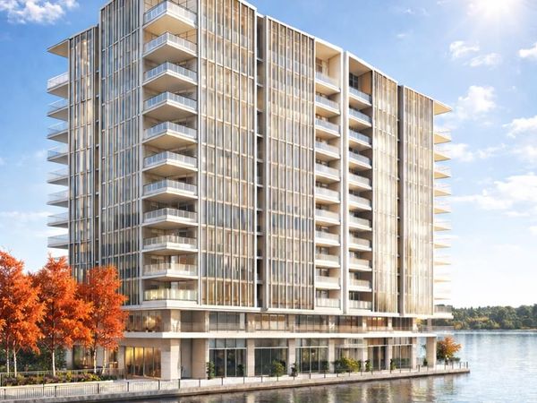 417 423 N CHRIS COLUMBUS BOULEVARD, PHILADELPHIA, PA 19123