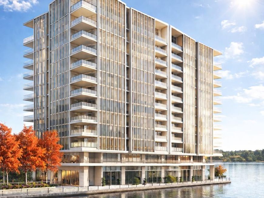 417 423 N Chris Columbus Boulevard, Philadelphia, PA 19123 Main Photo