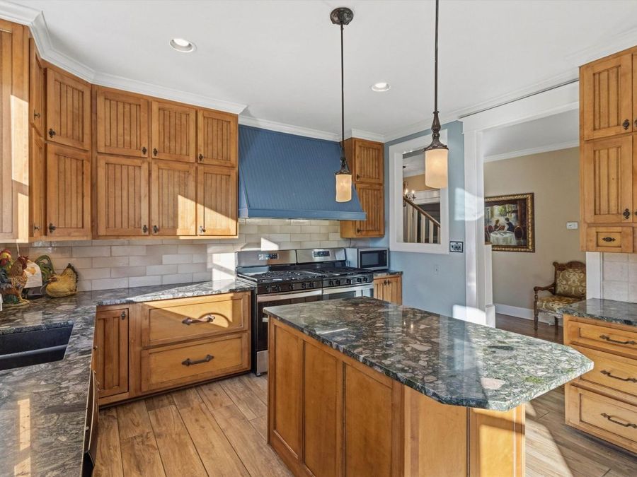 Property Image 21