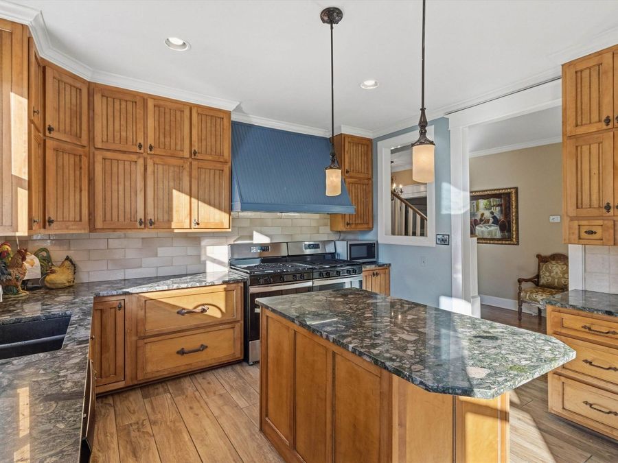 Property Image 22