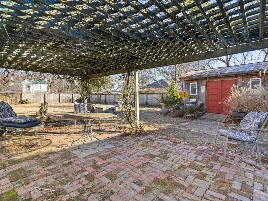 Property Image 34
