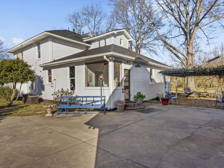Property Image 35