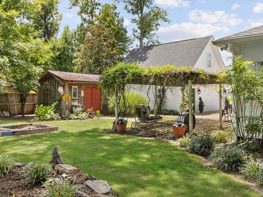 Property Image 35