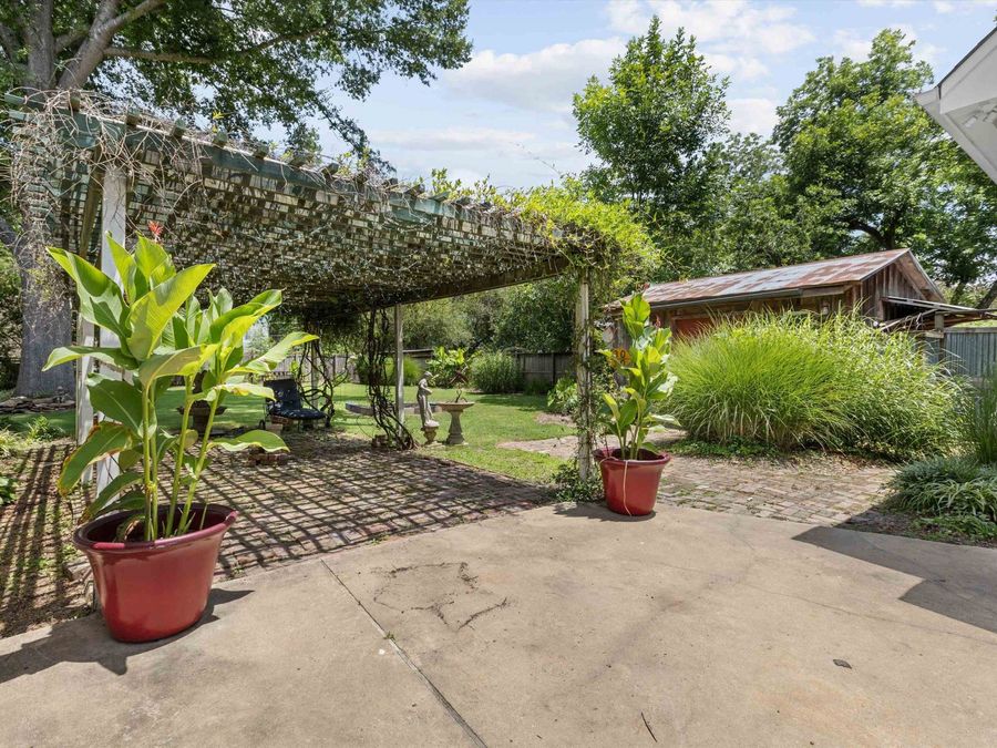 Property Image 36