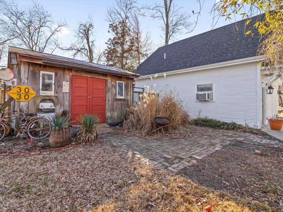 Property Image 38