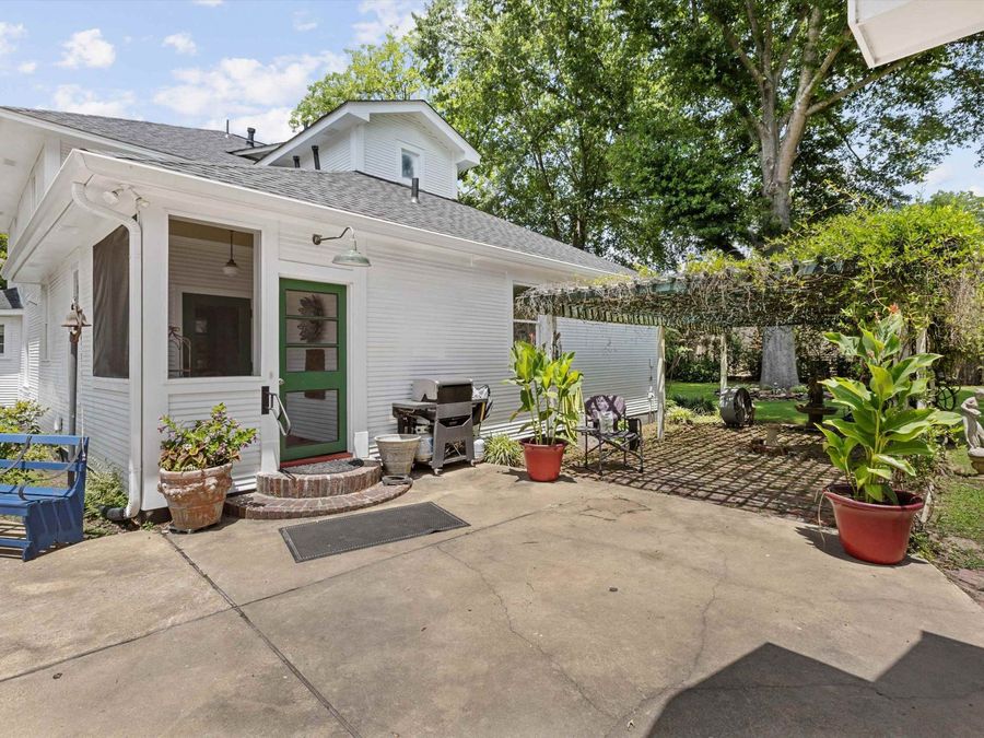 Property Image 38