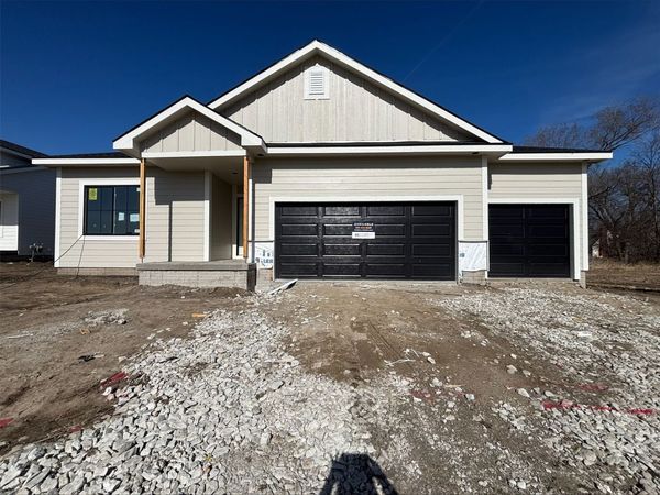 505 Walker Street, Polk City, IA 50226