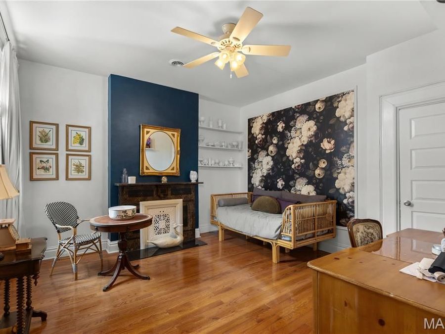 Property Image 22