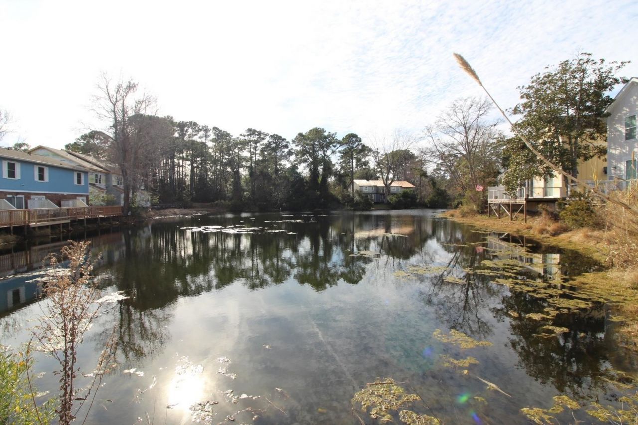 599 67th Ave. N Photo 10