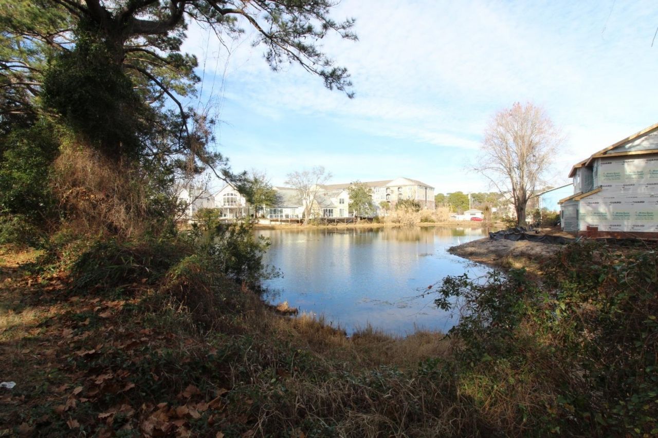 599 67th Ave. N Photo 11