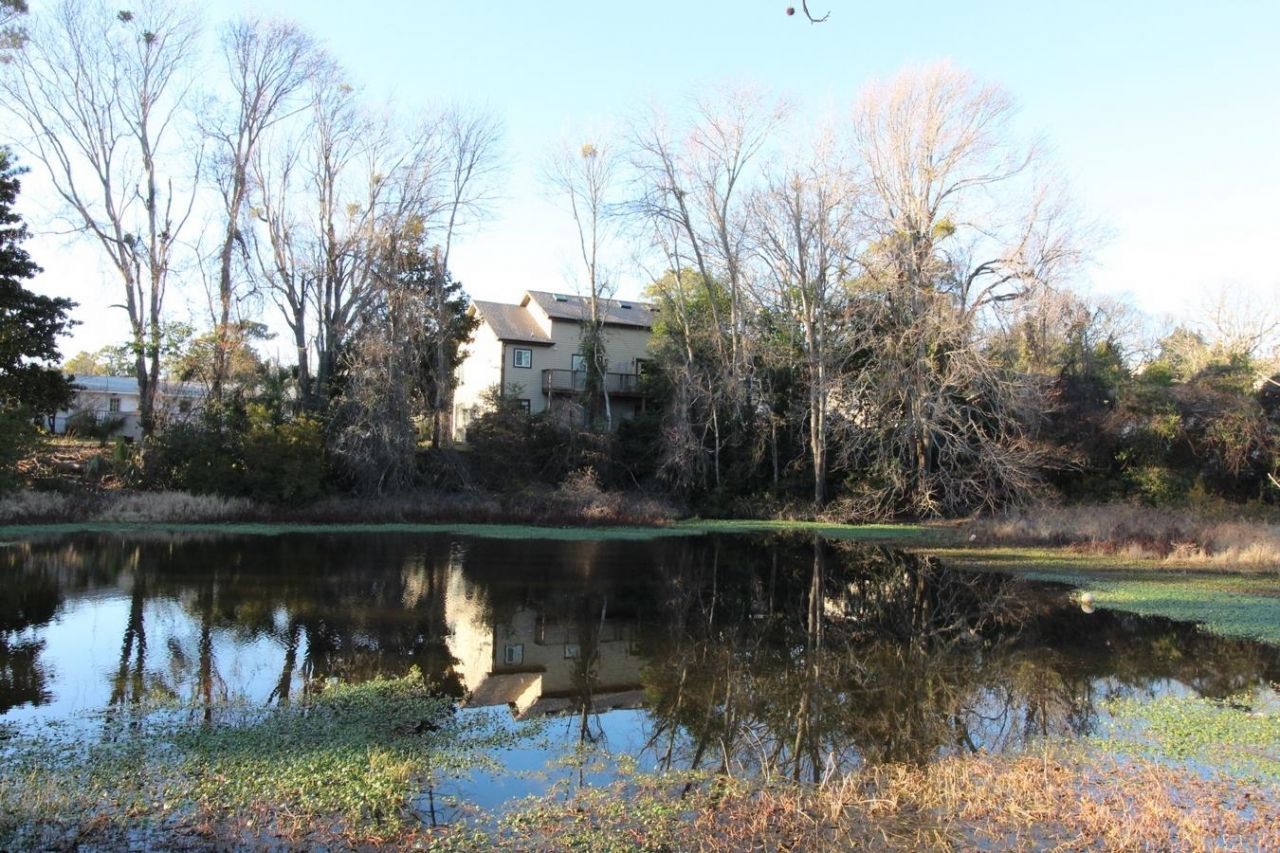 599 67th Ave. N Photo 12