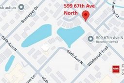 599 67th Ave. N photo 4