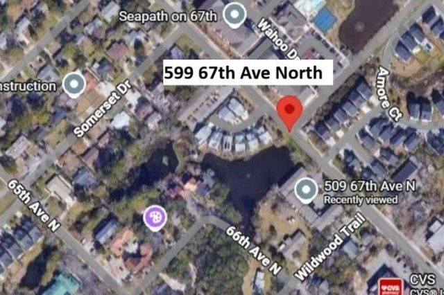 599 67th Ave. N Photo 4