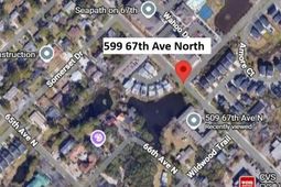 599 67th Ave. N photo 4