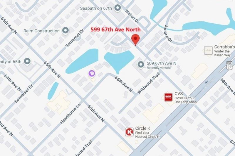 599 67th Ave. N Photo 5